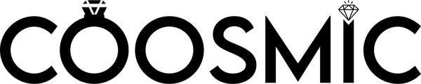 Coosmic